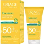 URIAGE BARIESUN FLUIDE MATIFIANT SPF50+ 50ML