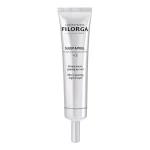 FILORGA SLEEP & PEEL CREME MICRO-PEELING DE NUIT 40 ML – Image 2