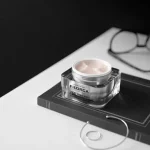 FILORGA NCEF-NIGHT MASK 50ML – Image 3