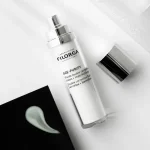 FILORGA AGE-PURIFY FLUIDE DOUBLE CORRECTION 50 ML – Image 2