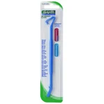 GUM PROXABRUSH CLASSIC 605