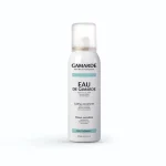 GAMARDE EAU DE GAMARDE 100ML