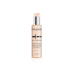 KERASTASE GELÉE CURL CONTOUR CURL MANIFESTO