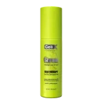 Gelix Hair Botox Serum 50ml