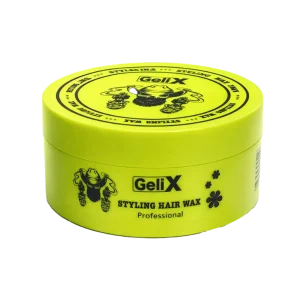 Gelix Styling Hair Wax 150ml