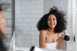 Kevin Murphy Killer Waves – Image 2