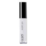 GLAM’S GLOSS LIPS 100 SHINY GLAM’S