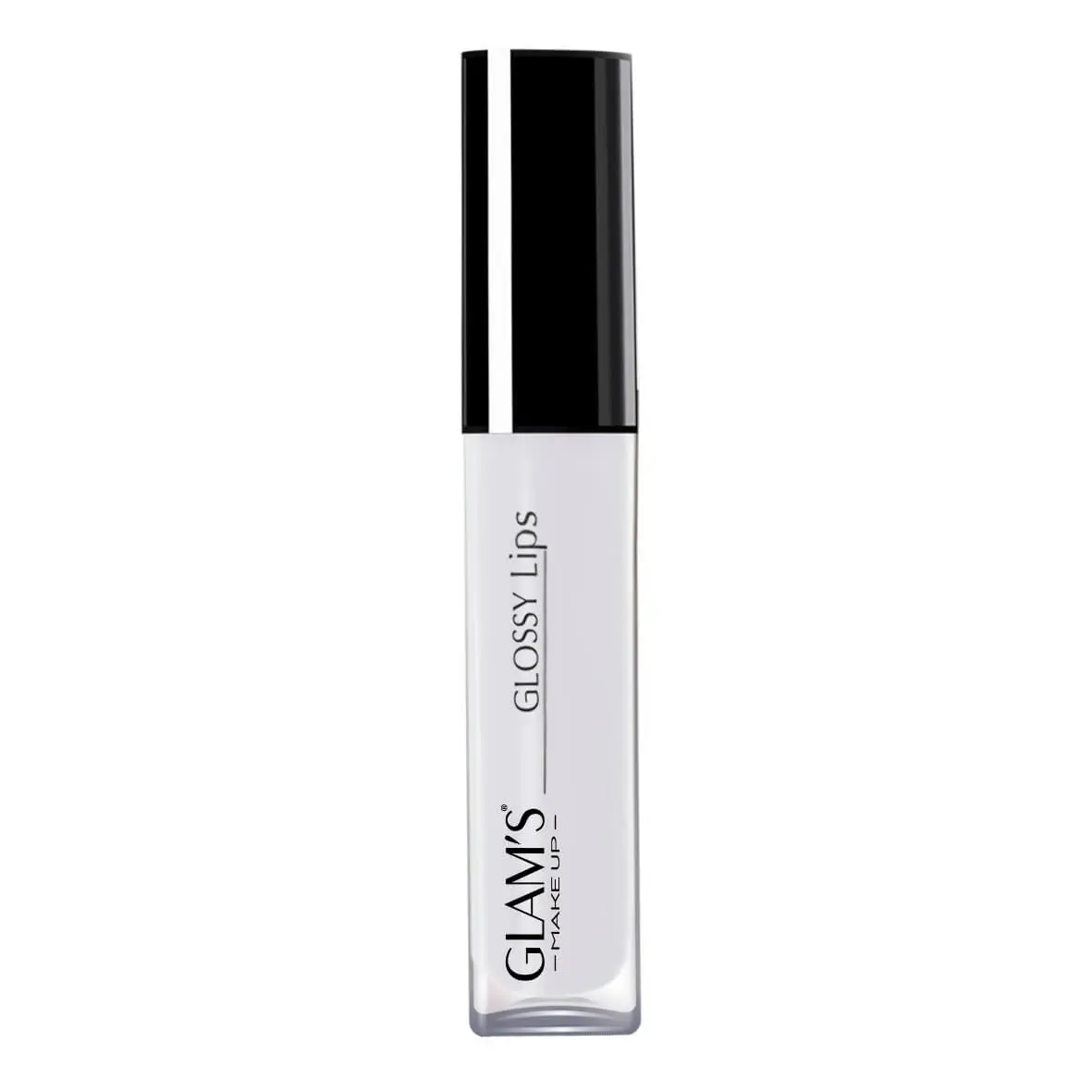 Glossy-Lips-100-8058647020921-1 GLAM’S GLOSS LIPS 100 SHINY GLAM’S – Image 1
