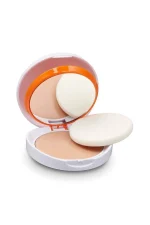 HELIOCARE Oil free Compact light spf 50Light – Image 2