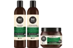 Hello Nature Cannabis Oil Conditioner 300ml – Image 2