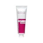 HT CEUTIC CEUTICALS AHA 20% CREME PEELING 50ML