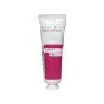 HT CEUTIC AHA 20% GEL 50ML