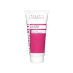 HT CEUTIC AHA CREME POST-PELLING 200ML