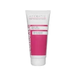 HT Ceutic AHA Gel Pre Peeling 200ml
