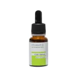 Ht Ceutic C30 sérum 15 ml