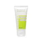 HT CEUTIC CRÉME BOOSTER 50ML