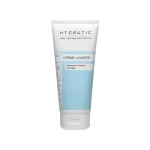HTCEUTIC Creme Lavante 200ml