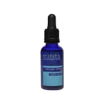 Ht Ceutic Retinol sérum 2% 30 ml