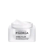 FILORGA HYDRA-FILLER SOIN HYDRATANT PRO-JEUNESSE 50ML – Image 2