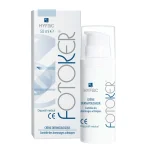 HYFAC FOTOKER CREME DERMATOLOGIQUE 50ML