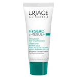 Uriage Hyseac 3-REGUL+ Anti-Blemish Global Care, 40ml