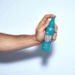 HAIRBURST spray coiffant volume et densité pour hommes 125 ML – Image 2