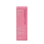 HELIABRINE BAUME 54 50ML