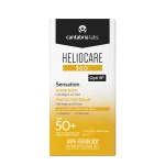 HELIOCARE 360º SENSATION PROTECTOR SOLAR OILFREE