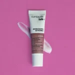 CUMLAUDE CREME HYDRATANTE VAGINALE EXTERNE 30ML – Image 3