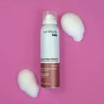 CUMLAUDE PREBIOTIC MOUSSE 150ML – Image 2