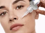 Vichy Liftactiv Supreme H A Epidermic Filler 30ml – Image 2