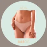 UNTY FANCY BOX A+R+A