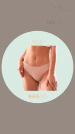 UNTY FANCY BOX A+R+A