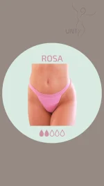 UNTY FANCY BOX A+R+A – Image 2