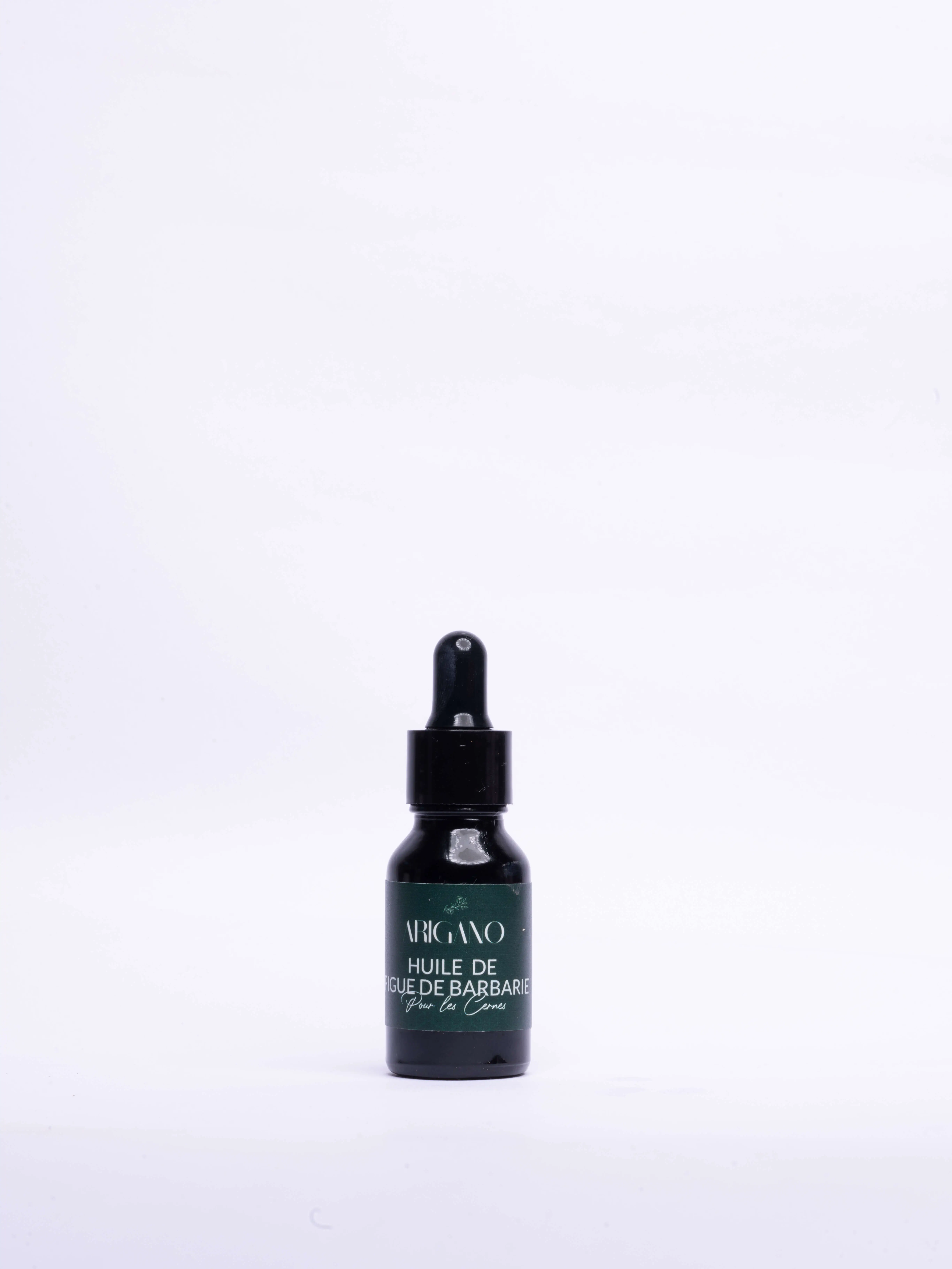 ARIGANO HUILE DE FIGUE DE BARBARIE 15ML