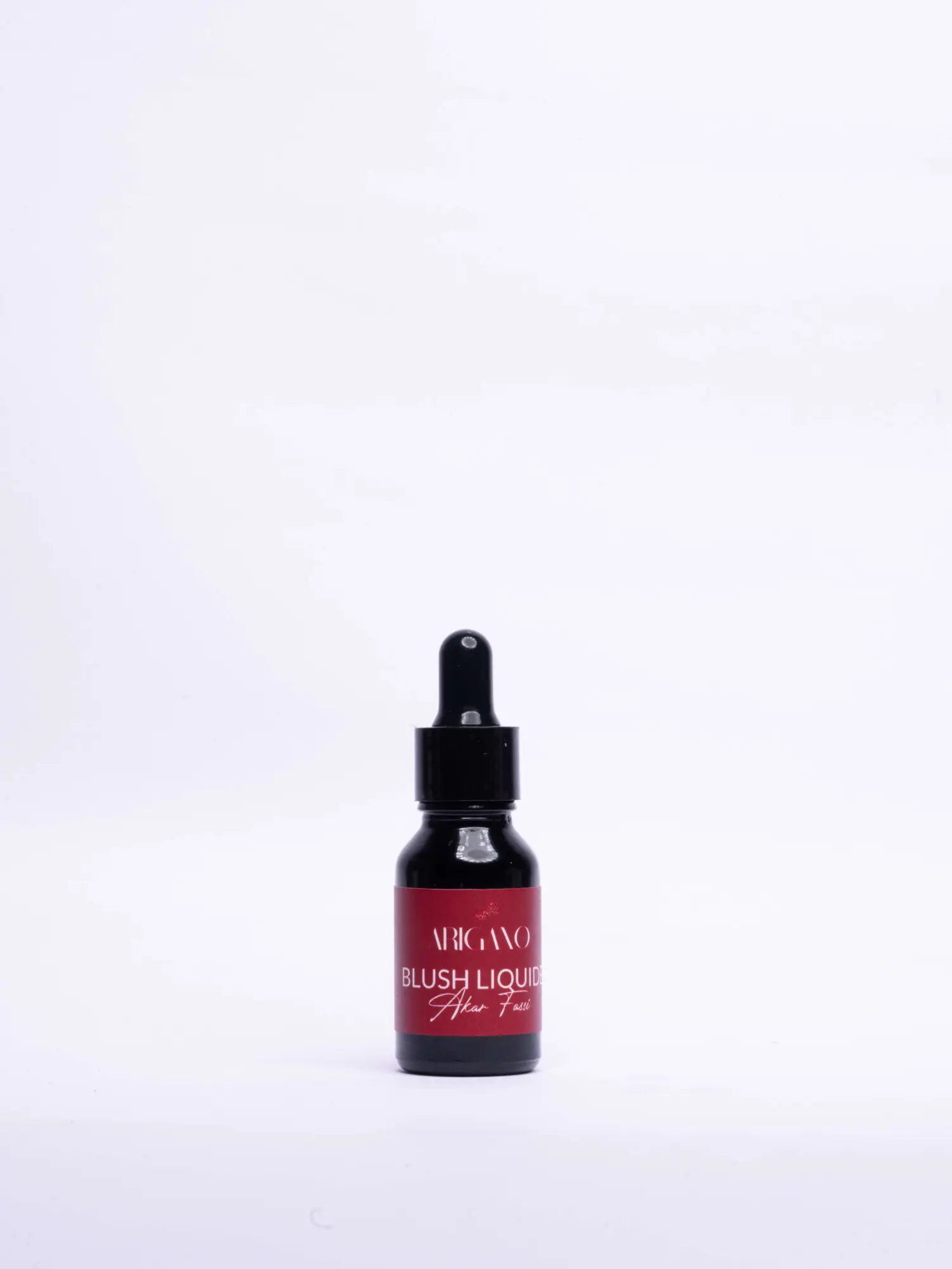 IMGL6826 ARIGANO Blush Liquide Akar Fassi 15ML – Image 1