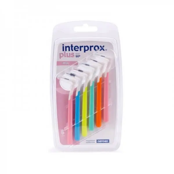 INTERPROX-PLUS-MIX-RANGE-6U-1 INTERPROX PLUS MIX 6U – Image 1