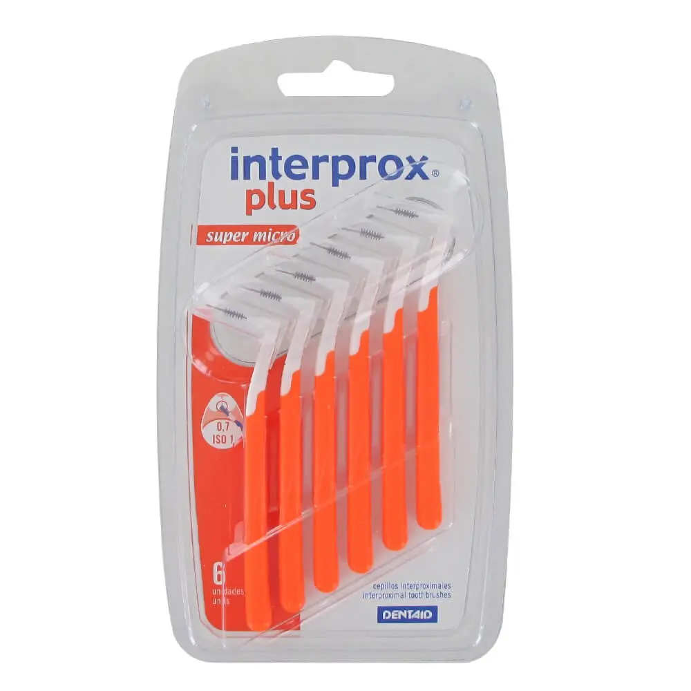 INTERPROX-PLUS-SUPER-MICRO-1 INTERPROX PLUS SUPER MICRO – Image 1
