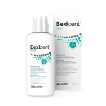 ISDIN BEXIDENT POST BAIN DE BOUCHE 250ML