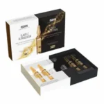 ISDIN Isdinceutics Flavo-C Mélatonine & Ultraglican 4amp