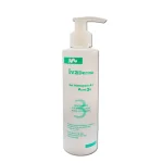 IVAderma gel nettoyant AI Acné 3+ 200ml