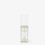 DeoDoc Intimate Calming Oil 30 ml