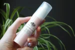 ORIGINAL SKIN SÉRUM RENOUVEAU A L'ÉPILOBE A PETITES FLEURS 30ML – Image 3