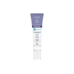 JONZAC REHYDRATE SERUM CONCENTRE HYDRATANT 30ML – Image 2