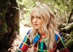 Kevin Murphy Angel Rinse – Image 2