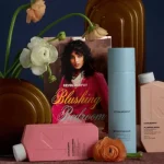KEVIN.MURPHY Blushing Bedroom Pack