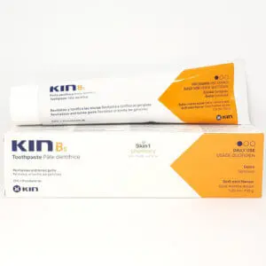 Kin-B5-Dentifrice-300x300 KIN PATE DENTIFRICE B5 – Image 1