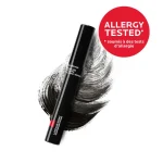 LA ROCHE POSAY TOLERIANE MASCARA – Image 2