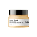 L’OREAL PROFESSIONNEL SE21 ABSOLUT REPAIR MASQUE 250ML