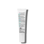 LA ROCHE-POSAY EFFACLAR A.I 15ML – Image 3